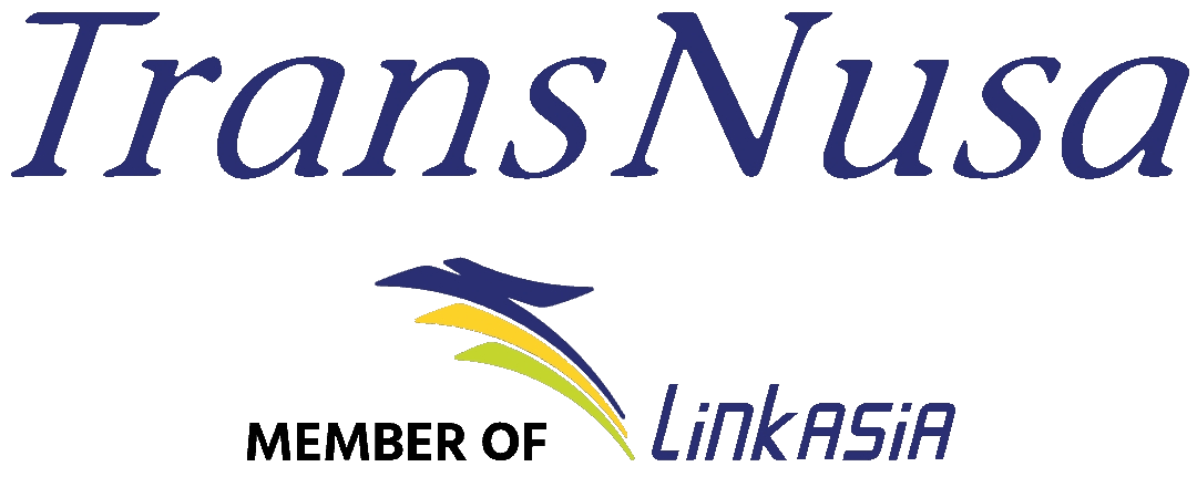 TransNusa
